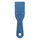thumbnail image 2 of Espátula Allway DS20P de plástico flexible de 5 cm, paquete de 12, 2 of 2