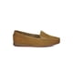 thumbnail image 3 of Mocasin Cuero Zoraida Camel, 3 of 5