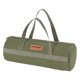 thumbnail image 2 of Bolsa De Almacenamiento De Estacas Para Tienda De Campa?a, Bolsa Con Clavijas Para Mochilero, Acampada Al Aire Libre, Verde, 2 of 5