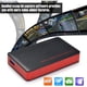 thumbnail image 5 of Tarjeta de captura de juegos AGPTEK USB3.0 4K30 HDMI PS5/PS4/Xbox, 5 of 9