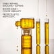 thumbnail image 2 of Aceite adhesivo Olaplex No.7 30 ml, 2 of 8