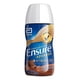 thumbnail image 1 of Advance Chocolate 220ml, 1 of 2