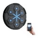 thumbnail image 1 of Maquina Boxeo Redonda Boxing Inteligente Bluetooth De 40cm, 1 of 3