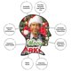 thumbnail image 5 of Puzzle AQUARIUS National Lampoon's Christmas Vacation, 1000 unidades, 5 of 7
