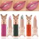 thumbnail image 5 of Bálsamo Labial ADMD 3,5 g Cambia Color #03 Naranja, 5 of 8