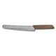 thumbnail image 1 of VICTORINOX CUCHILLO PASTELERIA DAMAST ED LTDA 2021, 1 of 2