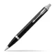 thumbnail image 1 of Bolígrafo Parker IM Essential Negro Lacado, 1 of 3