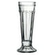 thumbnail image 1 of Set 12 Pcs Copa Cafe Helado 275 Ml Arctic Pasabahce, 1 of 3