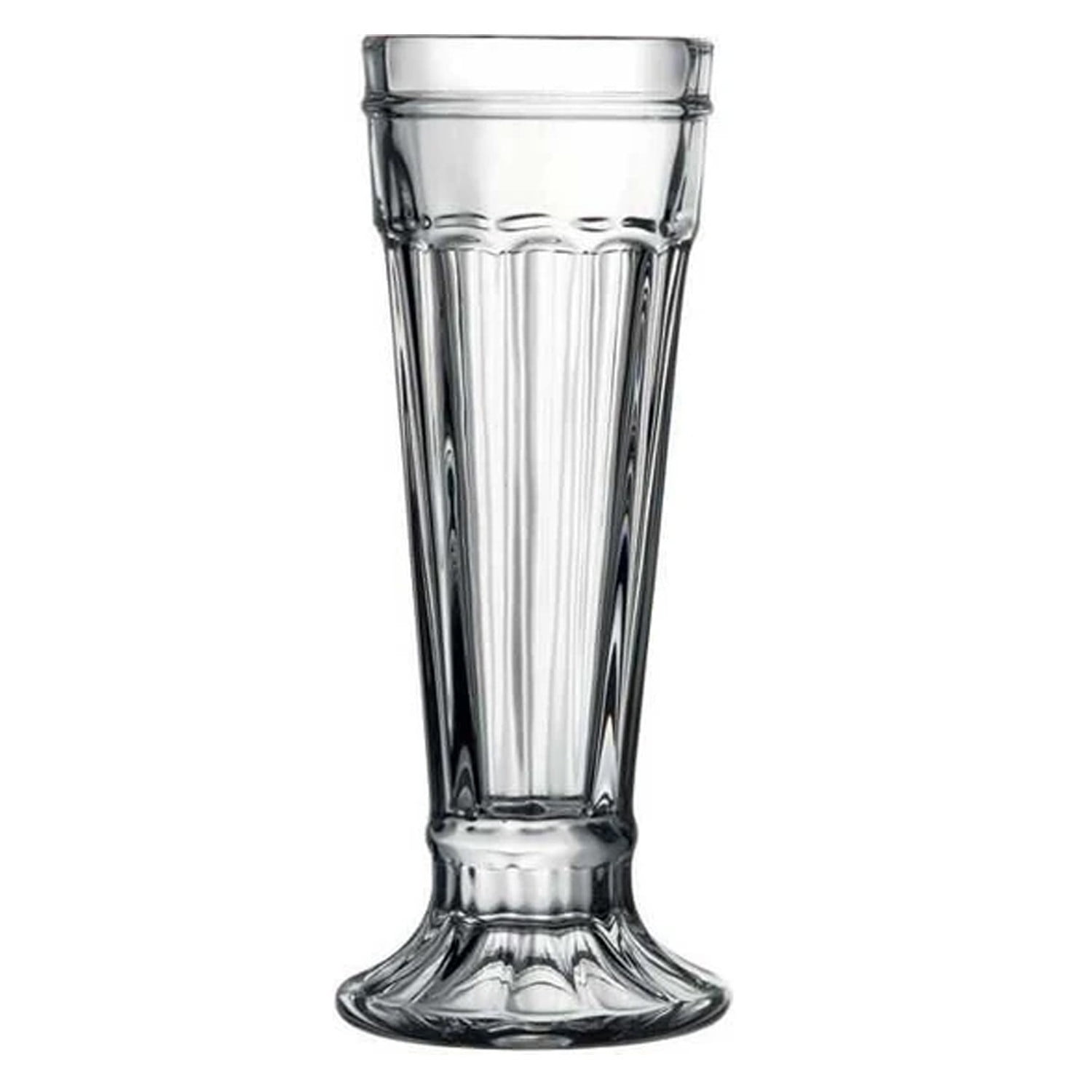 Set 12 Pcs Copa Cafe Helado 275 Ml Arctic Pasabahce