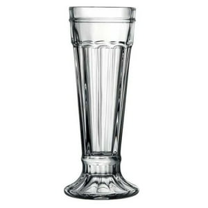 Set 12 Pcs Copa Cafe Helado 275 Ml Arctic Pasabahce