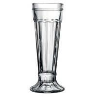 Set 12 Pcs Copa Cafe Helado 275 Ml Arctic Pasabahce