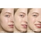thumbnail image 4 of Imprimador líquido sin poros para rostro e.l.f. + Cica Vegan, 4 of 8