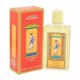 thumbnail image 1 of Colonia Splash Piver Pompeia 100 ml para mujer, 1 of 1