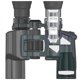 thumbnail image 5 of Binoculares Kenko SG-Z 20-100X30N FMC con soporte para smartphone, 5 of 7