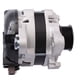 thumbnail image 1 of Alternador 110 amp toyota corolla 1.8 2014 2018, 1 of 3