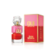 thumbnail image 2 of JUICY COUTURE OUI WOMAN EDP 100ML, 2 of 2
