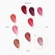 thumbnail image 3 of Colorete en ampolla húmeda Blush House of Hur con 50% de humedad, 20 ml, 3 of 8
