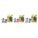 thumbnail image 4 of Set de Masa Moldeable Play Doh, surtido, 4 of 5