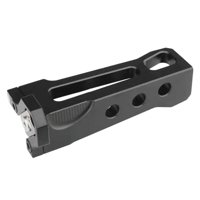 Ioensy - Recortador De Bordes Para Carpintería, Cepilladora De Esquinas, Herramientas Manuales, Plano De Recorte De Madera