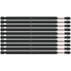 thumbnail image 1 of Brocas eléctricas para atornillar BOSCH ITPH36B Phillips #3, 150 mm, paquete de 10, 1 of 3