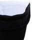 thumbnail image 2 of Colchon Acolchado S-Foam 2P, 2 of 2