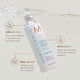 thumbnail image 2 of Acondicionador hidratante Moroccanoil 8.5 fl oz, 2 of 3