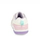 thumbnail image 3 of Zapatilla Niña Luces Tokio Blanco rosado, 3 of 8