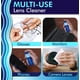thumbnail image 4 of Kit limpiador de lentes OptiSource International Clear View 240 ml, 4 of 7