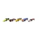 thumbnail image 2 of HOT WHEELS SURTIDO CAMIONES DE LUJO, 2 of 6