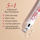 thumbnail image 2 of Crema Correctora para Ojos Dermelect 15 ml, 2 of 9