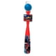 thumbnail image 2 of Kit 2 Piezas Beisbol Spiderman Marvel, 2 of 4