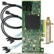 thumbnail image 1 of Tarjeta Hba Lsi 9300 8i De 8 Puertos 12 Gbps Pcie 3 0, 1 of 5