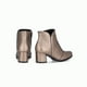 thumbnail image 3 of Bota  Mujer Dorado Danubia 78 Piccadilly, 3 of 5