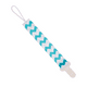 thumbnail image 1 of Porta Chupete De Cinta Clips De Tela Para Bebe Afirma Tete, 1 of 4