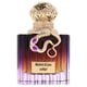 thumbnail image 2 of Perfume Al Malakia Mystery Of Love EDP 100ml Mujer, 2 of 3