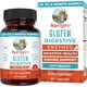 thumbnail image 1 of Enzimas Digestivas MaryRuth Organics Gluten 60 Cápsulas Veganas, 1 of 3