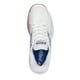 thumbnail image 3 of Zapatilla Voleibol Hombre V. Dynamic Blanco Joma, 3 of 4