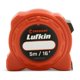 thumbnail image 1 of Cinta Métrica Lufkin L616CME-02 3 m 10 pies Power Tape, 1 of 9