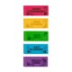 thumbnail image 2 of Goma de Borrar con Aromas, 2 of 3