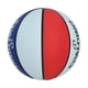 thumbnail image 4 of Balón Basketball Varsity TF150™ Spalding, 4 of 4