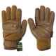 thumbnail image 2 of Guantes tácticos Rapdom Nomex Knuckle Coyote talla L para hombre, 2 of 2