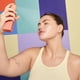 thumbnail image 3 of Face Mist Balancing Ph Toner Con Ceramidas 100 Ml Sin Alcohol, 3 of 6