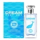 thumbnail image 1 of Perfume Hybrid & Company Dream Deep Sea 100 ml EDP, 1 of 6