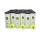 thumbnail image 2 of Caja de Pelotas de Padel Fixeed X24 Tarros - X3, 2 of 3