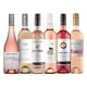 thumbnail image 1 of Pack 6x Vinos Reserva - Gran Reserva Rosé - Rosados Mix, 1 of 2