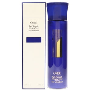 Oribe - Prebase Desenredante De Para Unisex - 5.9 Oz Desenredante