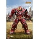 thumbnail image 2 of Figura Pps005 - Marvel Comics - Avengers : Infinity War - Hulkbuster, 2 of 2