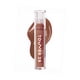 thumbnail image 1 of Brillo de labios Tower 28 ShineOn Milky Lip Jelly Color Almendra, 1 of 9