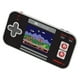 thumbnail image 3 of Sistema de juego portátil My Arcade Gamer V Classic-Red, 3 of 3