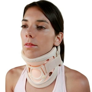 Blunding - Collar Cervical Filadelfia - Xl